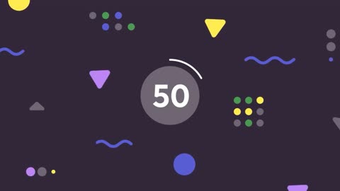 Health freedom UK Live News & Entertainment Show 09/12/25