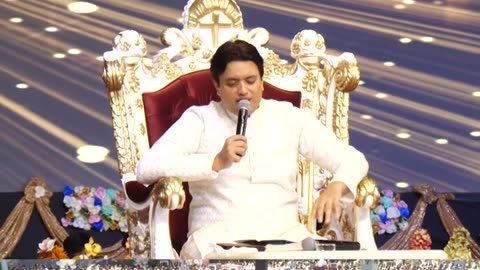 Spiritual Wisdom - Hannah | #apostleankuryosephnarula #ankurnarulaministries #bibleteaching #hannah