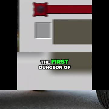 100 Players Create a Fantasy Kingdom — Who Becomes the Ultimate Ruler?