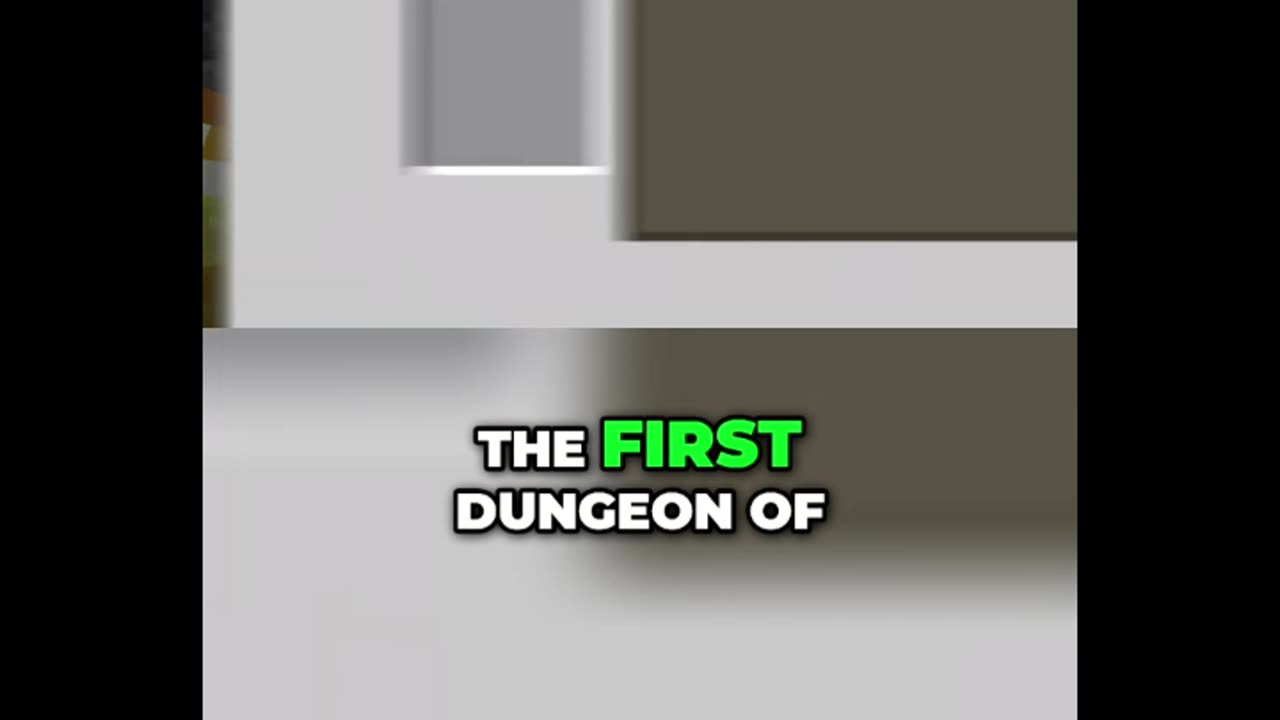 100 Players Create a Fantasy Kingdom — Who Becomes the Ultimate Ruler?