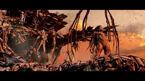 2025 animation creation