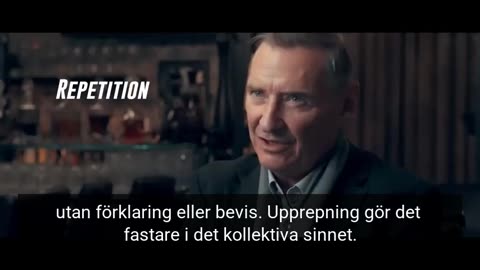 # 1573 - Den farligaste boken i världen! SVENSKTEXTAD