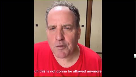 EXTRA 2025 10 24 Benjamin Fulford Update Today Update October 24, 2025 .mp4