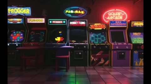 Cosmo Clash