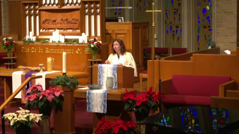 BBS Radio TV Station 2