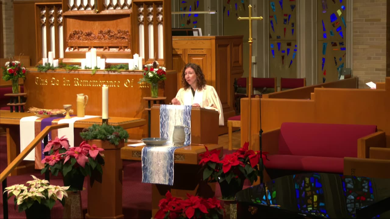 BBS Radio TV Station 2