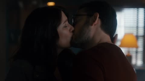 Kalliot scenes s3