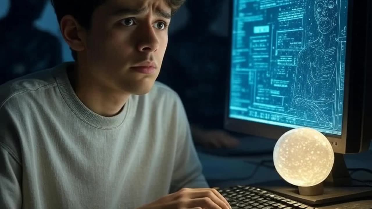 Covert, Automated, Instantaneous, Micro-Tailored Full Internet Facsimiles