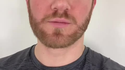 Does the Repo Market Use Mean Assets Will Pump?!