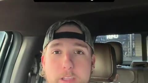 Hebrew Translations Banned