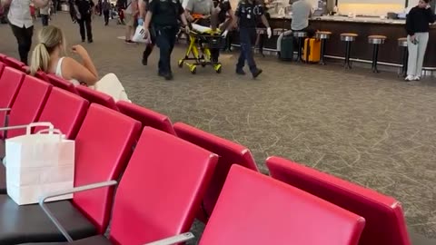 😱🤣 Arrested for the Wrong Reason! | FunFM