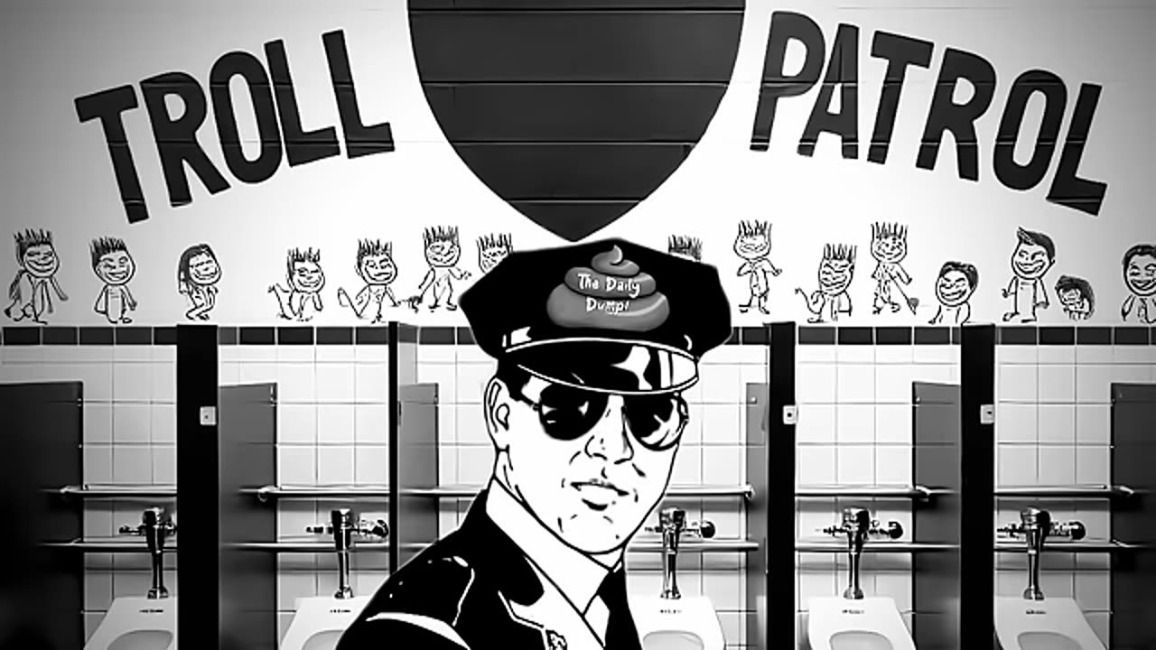 20240712.Adam_Who_Is_Consistently_Lying_To_Everyone_Including_Himself