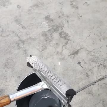 Do better loves #reallifetruckers #reallifetrucker #truckdriver #truckinlifestyle #trucker