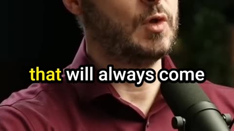 How The Islamic Dilemma DESTROYS Islam