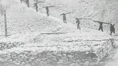 Mnichovské spiknutí - Unikátní dokument z roku 1968