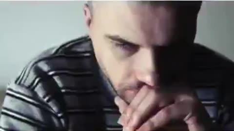 La Salvacion puede perderse - Cuidado