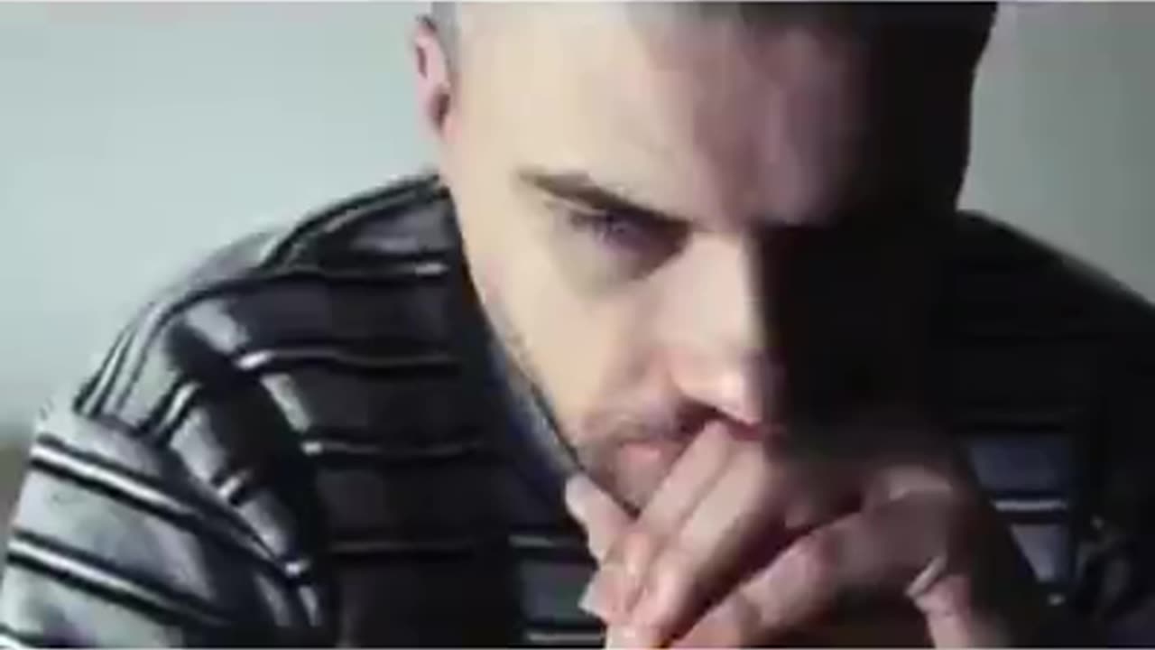 La Salvacion puede perderse - Cuidado