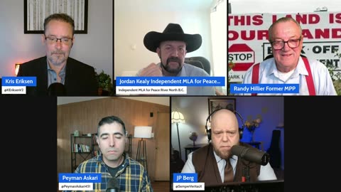 The Philosopher, The Stoic and The Teddy Bear | Episode 28