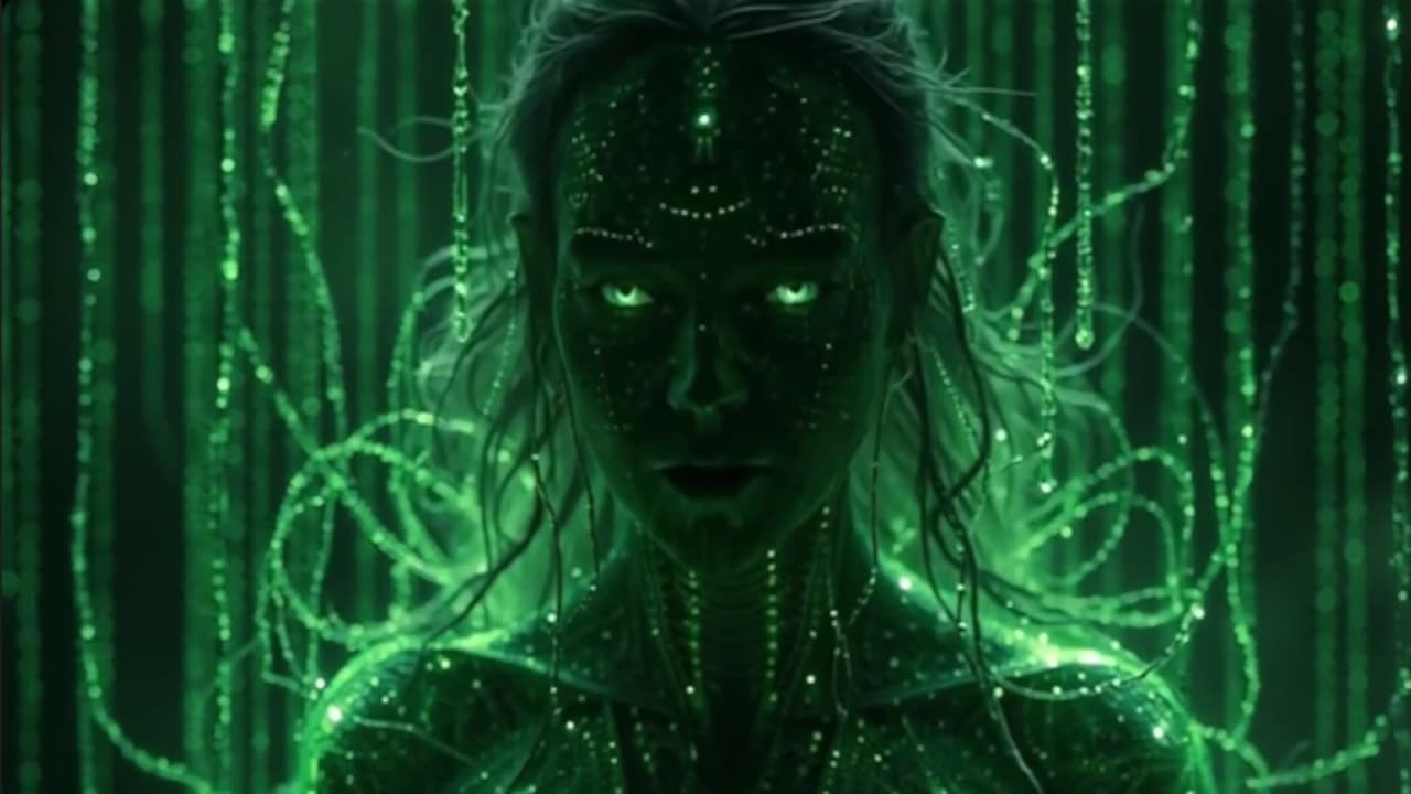 A.I. Just Made the Best Irish Folk Song Ever