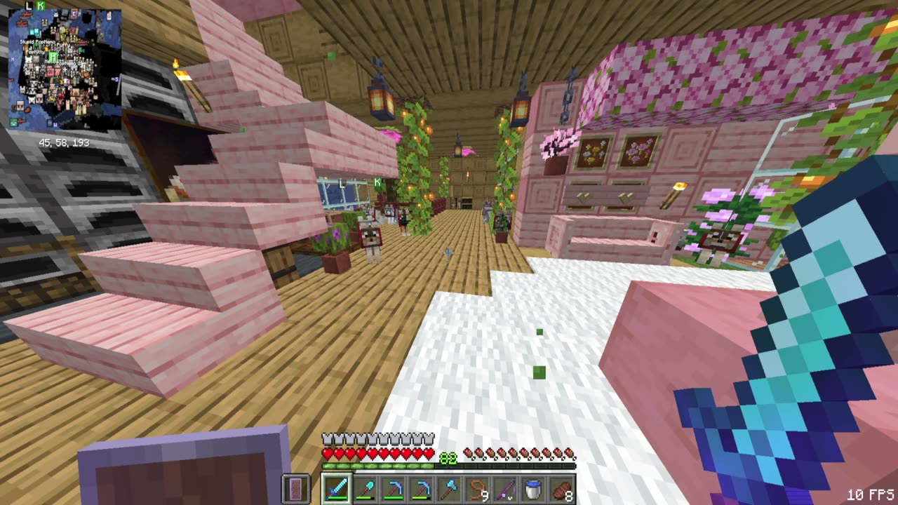 Live Kuikka | $1 TTS | $2 MEDIA | !donate