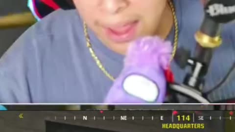 COD WITH MEMES