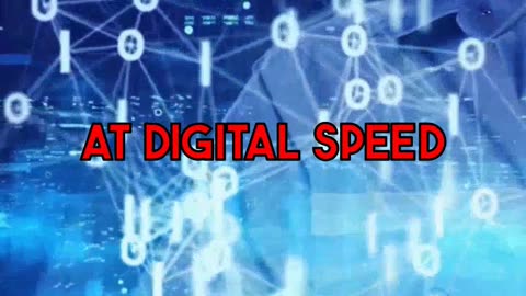 AI Contract Analysis and Civil Procedure: A New Synergy for Legal Mastery