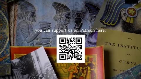 The Persian Empire and Iran 2000 years