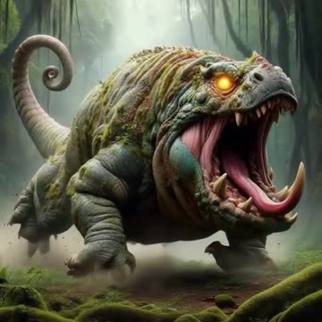 Short Video funny Video clips