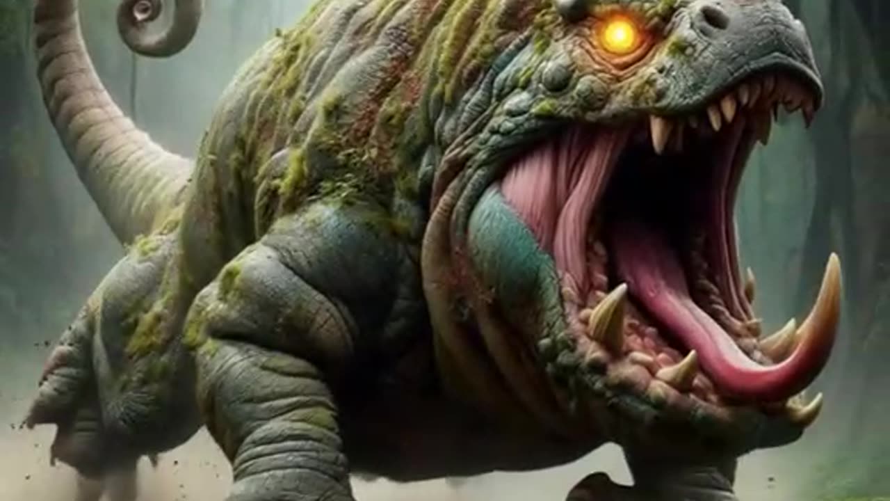 Short Video funny Video clips