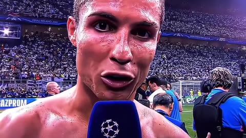 Cristiano Ronaldo siuuuuuuuuuuuuuuuuuuuuuuuuuuuuuu