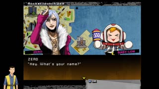 Dance Dance Revolution X (PS2/RetroArch) day 6