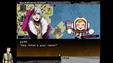 Dance Dance Revolution X (PS2/RetroArch) day 6