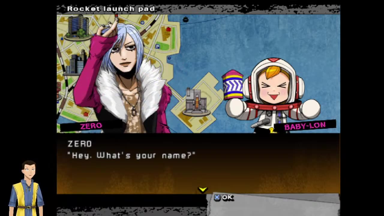Dance Dance Revolution X (PS2/RetroArch) day 6