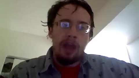 intro to japanese culture (Sam Hyde)