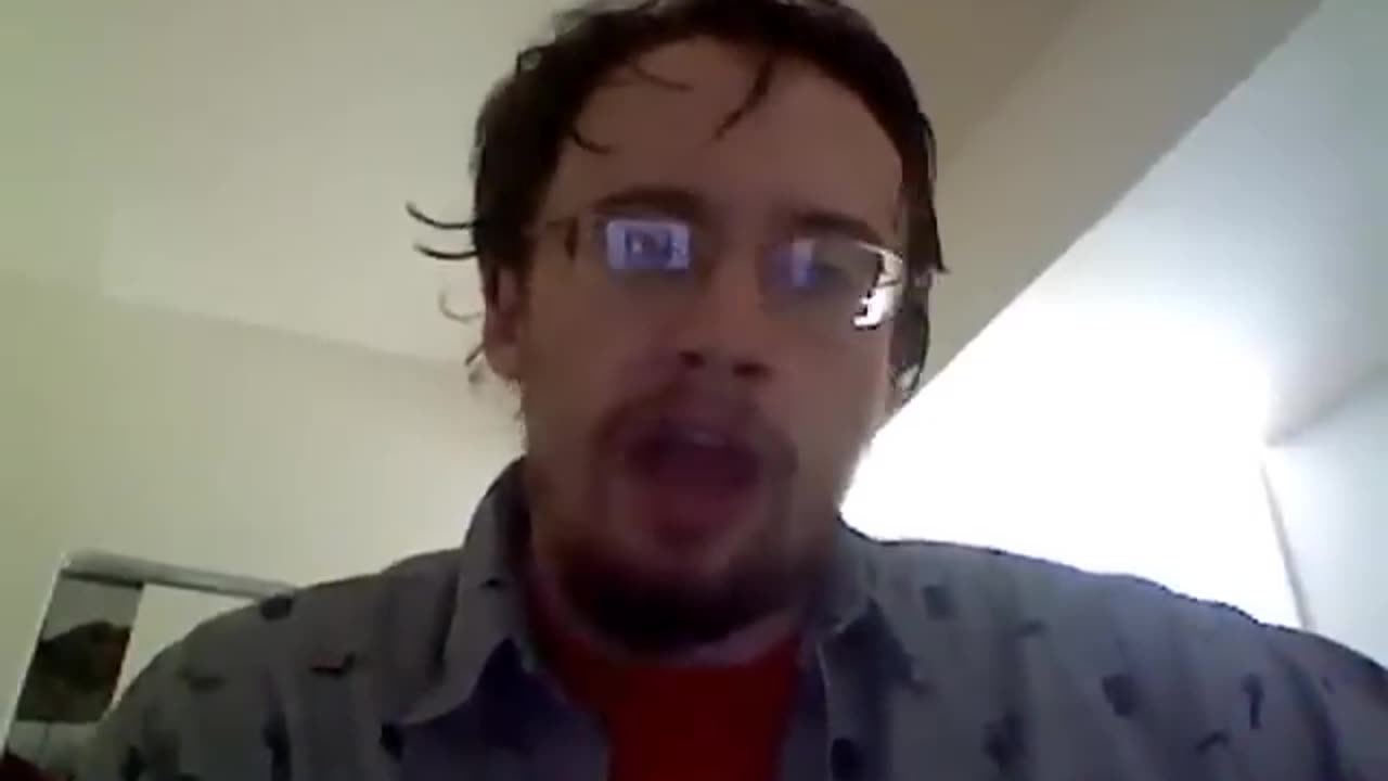 intro to japanese culture (Sam Hyde)