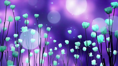 Hip Hop LoFi - Calming and Relaxing