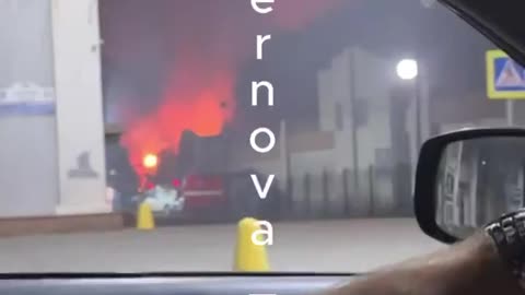 More from Donetsk 👀👀👀