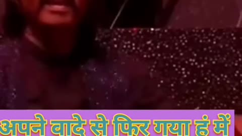 Isse Pahle KeYaad Tu Aayee Nazrana Kishore KumarAnand BakshiRajesh Khanna#SadSongs isse pehle video