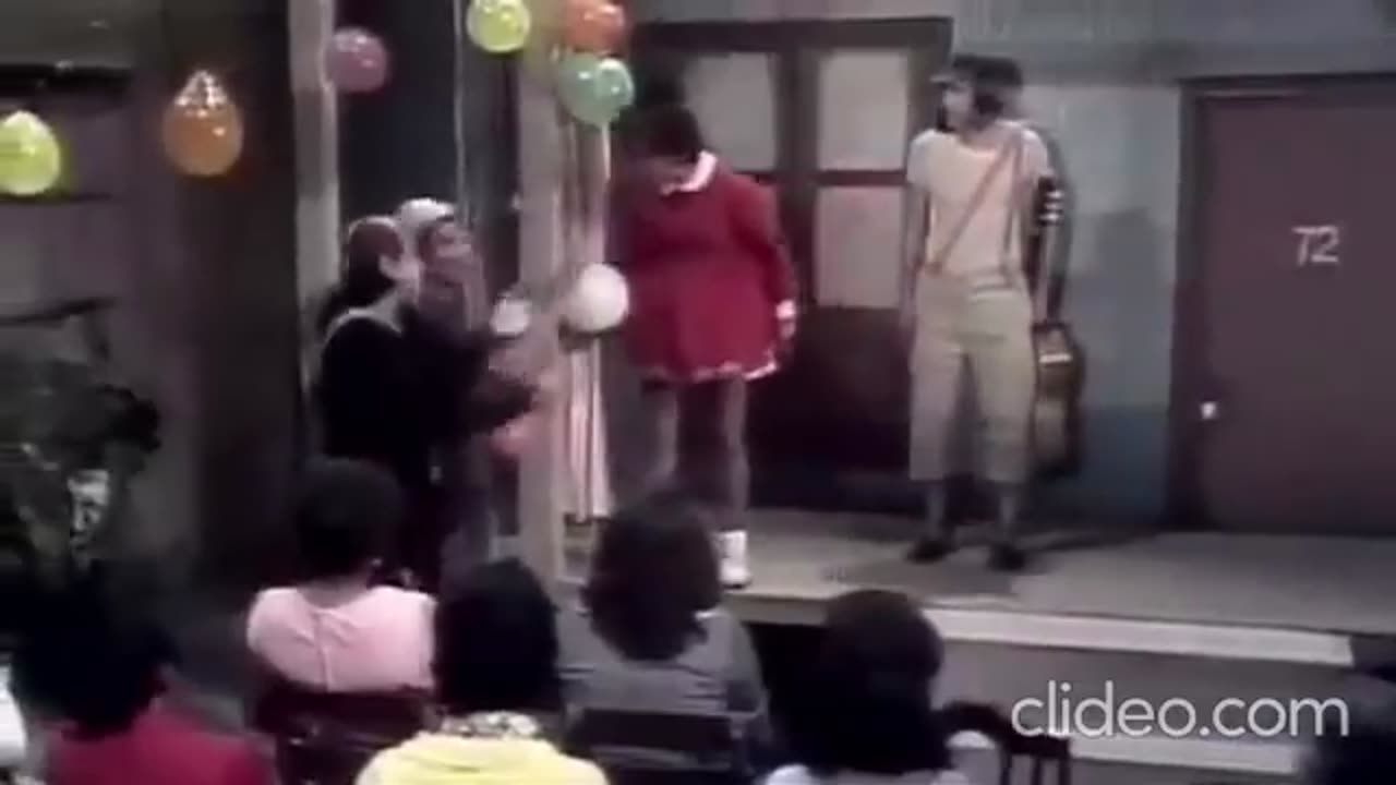 os melhores momentos de chaves 1 (5).mp4