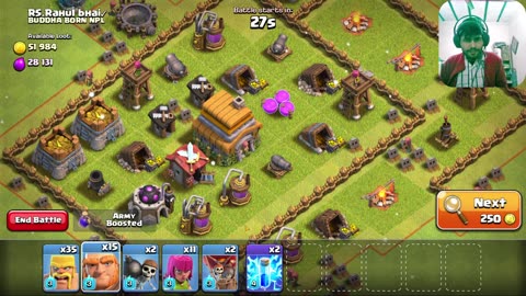 😱 Enemy Team Shocked | Pro Level Gameplay MLBB - Livestream 14