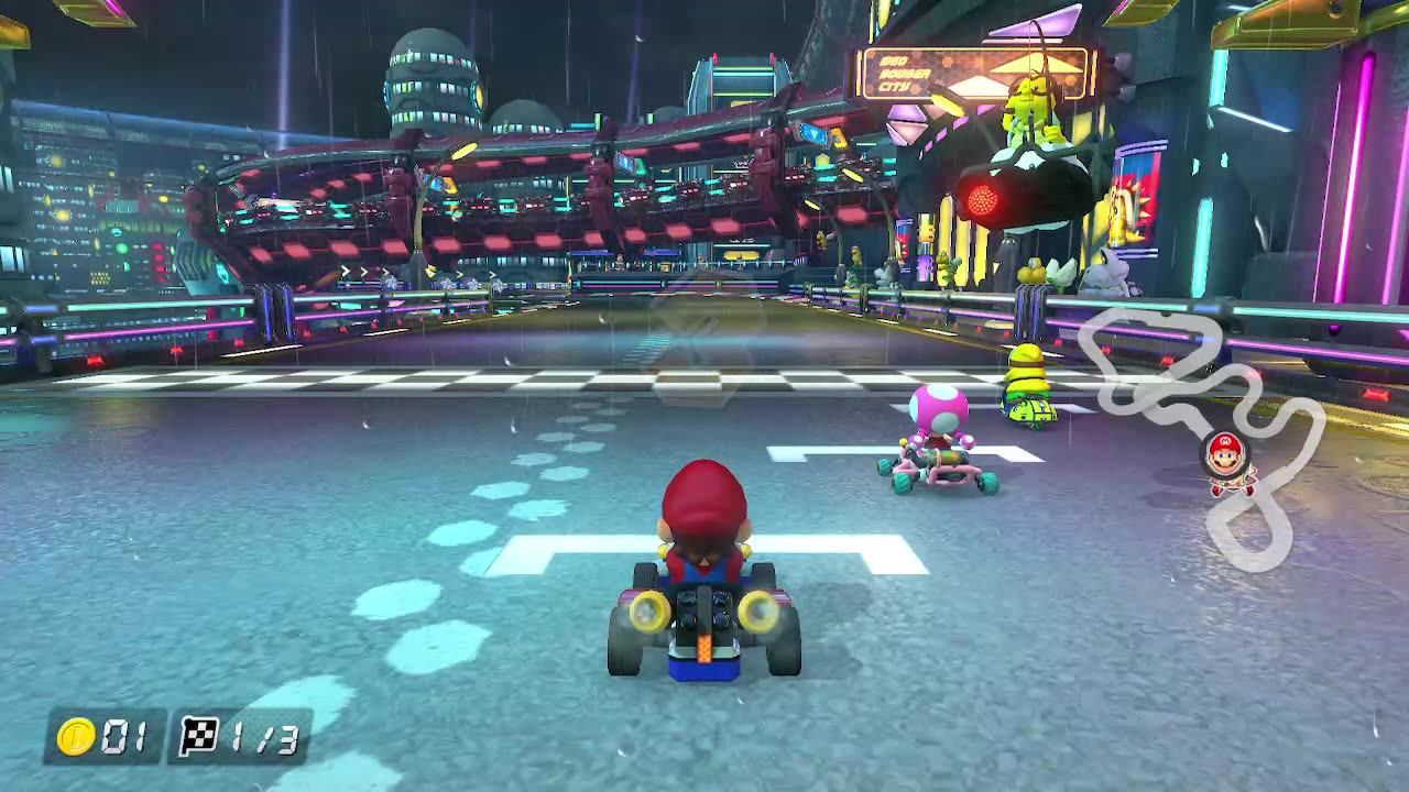 2018082516334200_s (Mario Kart 8 Deluxe)