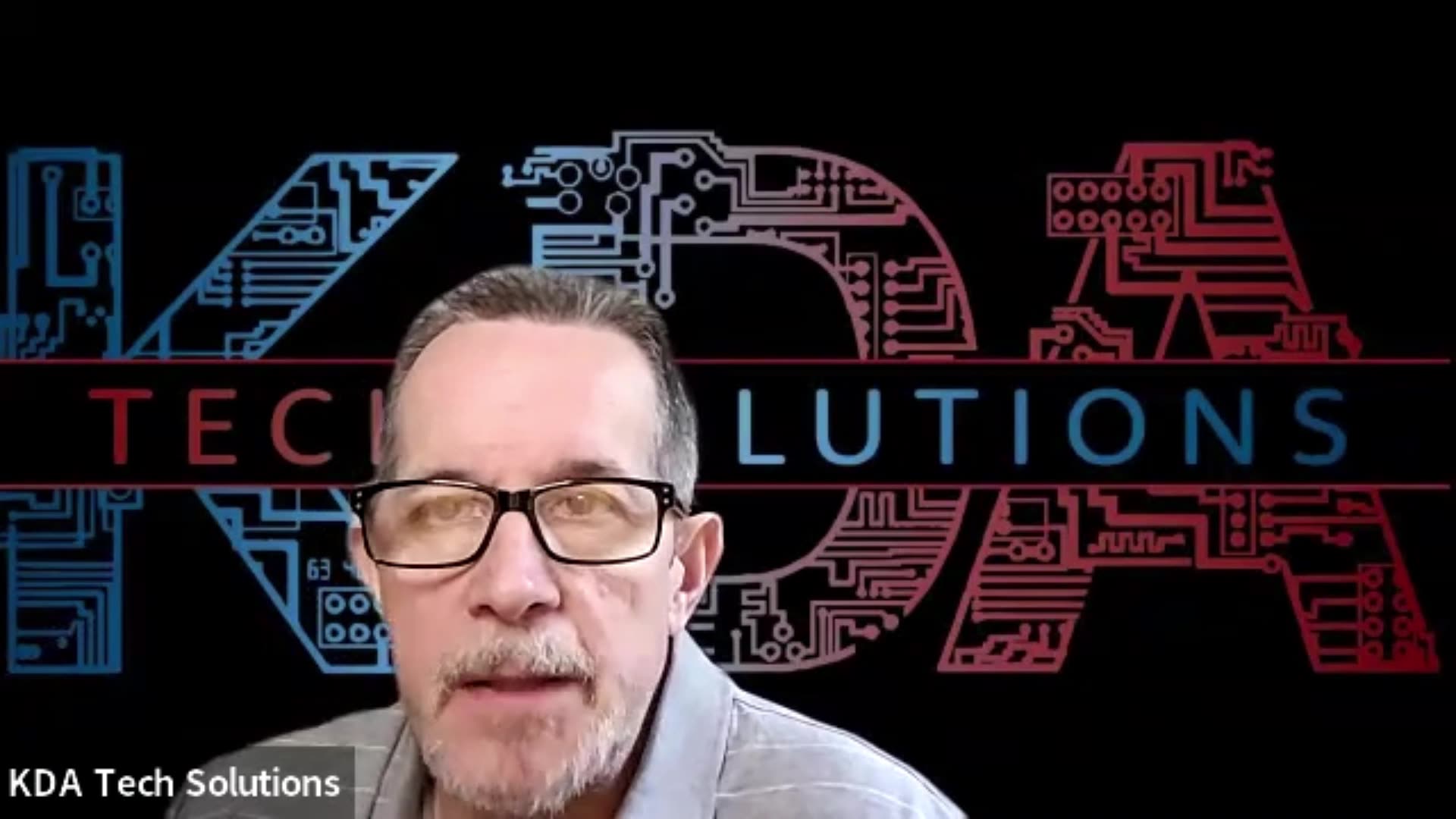Fake YouTube Downloads Spread Vidar Malware to Steal Corporate Logins