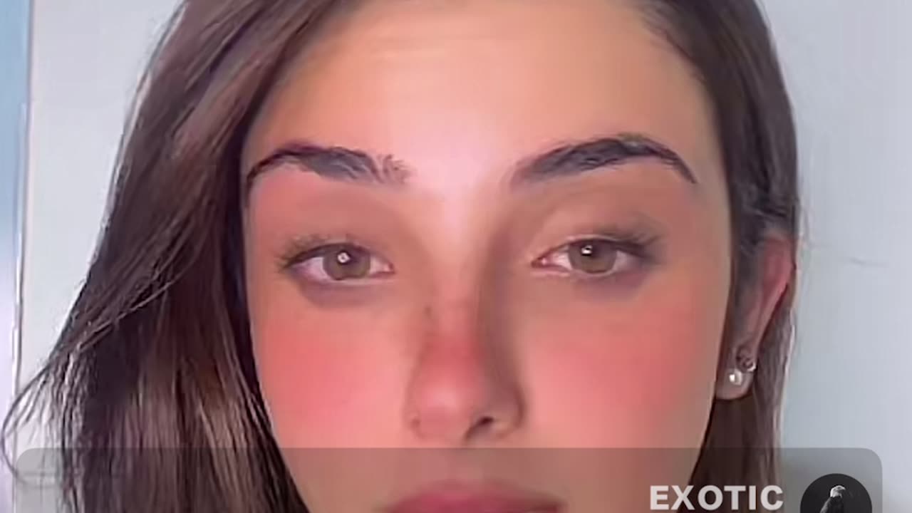 Nadine