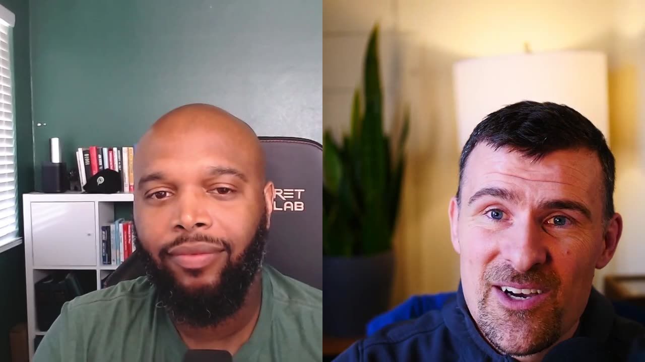 One Lawsuit Could End Your Real Estate Career