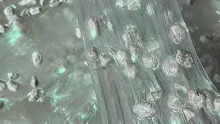 Slime Prices going UP 😔