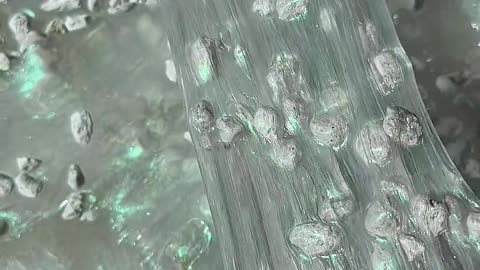 Slime Prices going UP 😔