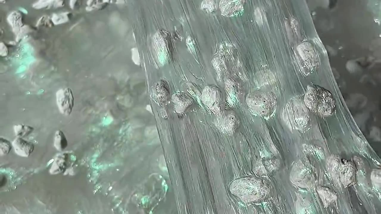 Slime Prices going UP 😔