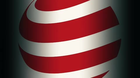 Pepagora means trade without noise