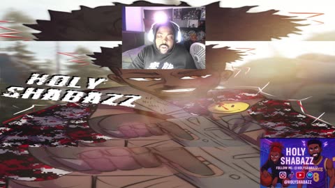 The Viral Vault: Doechii A Plant?