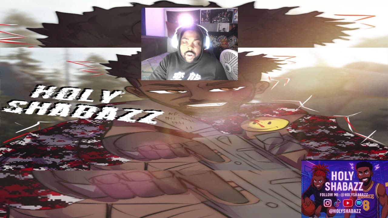 The Viral Vault: Doechii A Plant?